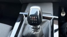 Vauxhall Astra 1.2 Turbo 130 GS 5dr Petrol Estate